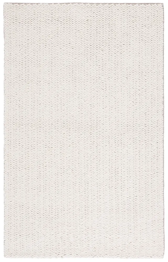 Safavieh Natura 5'-0