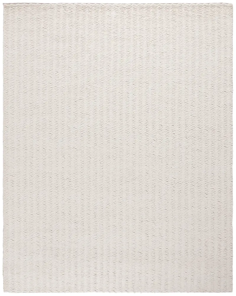 Safavieh Natura 8'-0