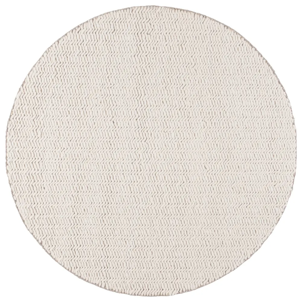 Safavieh Natura 6'-0