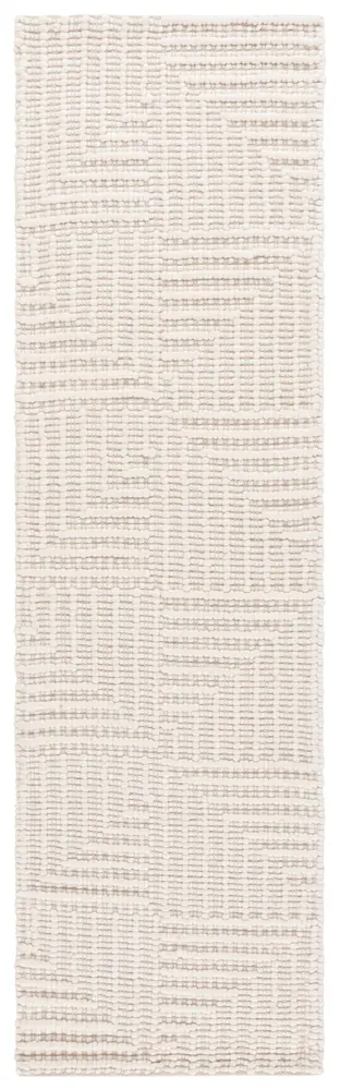 Safavieh Natura 2'-3