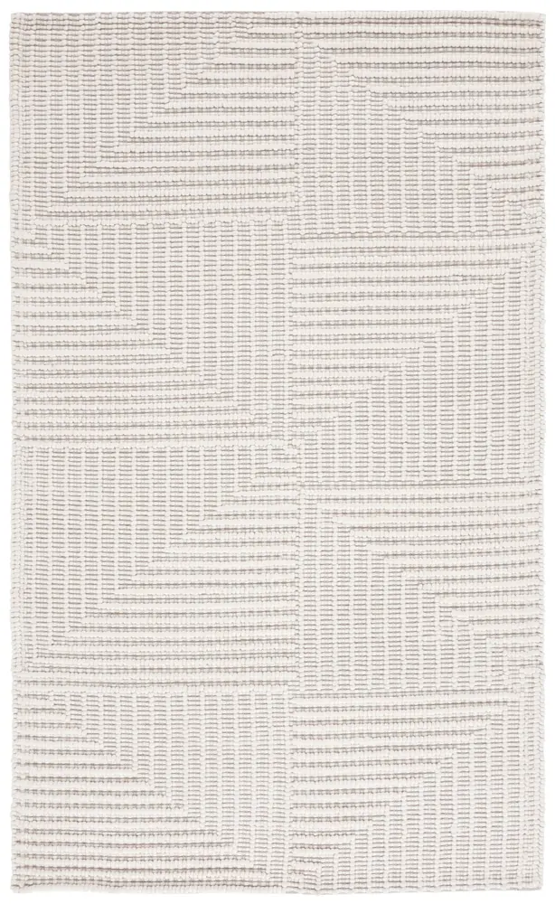 Safavieh Natura 5'-0