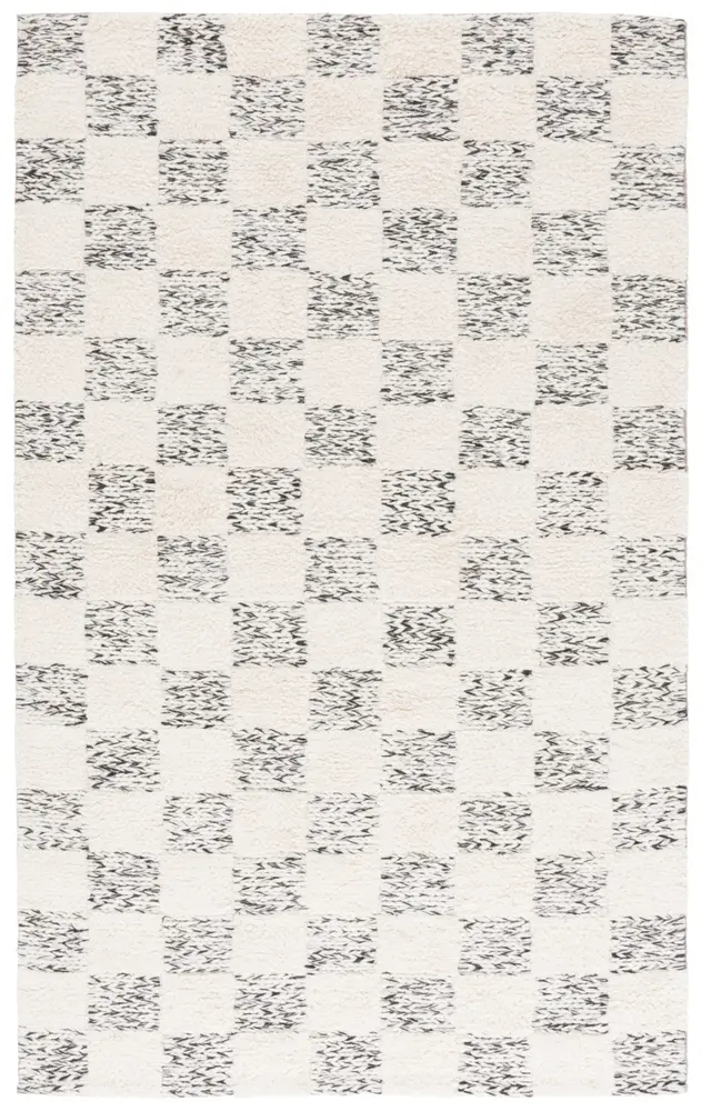 Safavieh Natura 4'-0