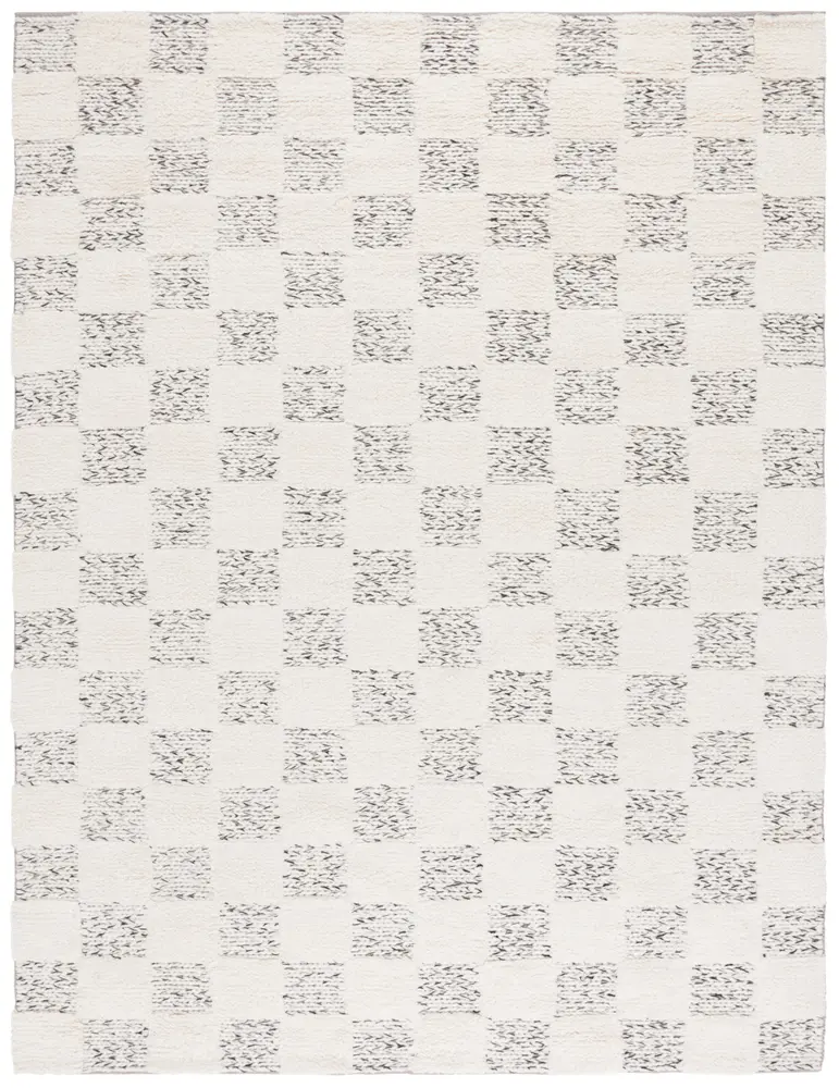 Safavieh Natura 6'-0