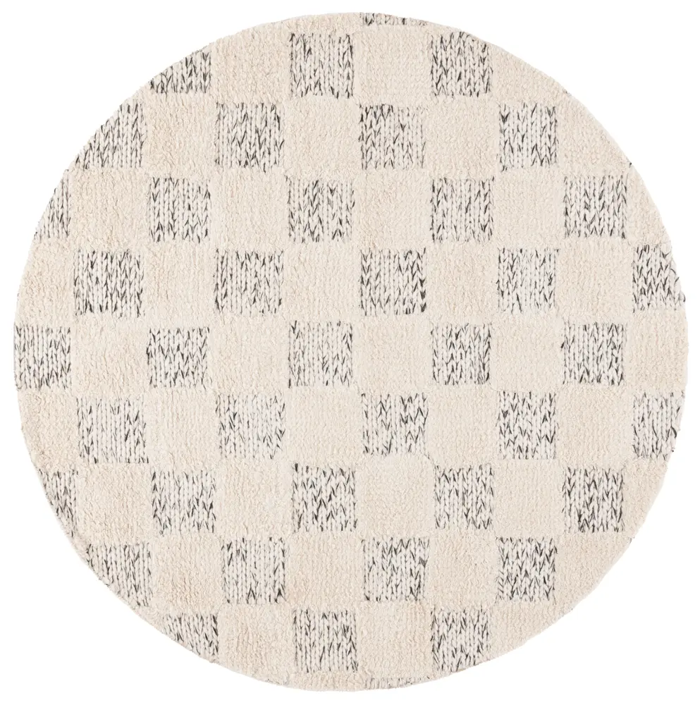 Safavieh Natura 6'-0