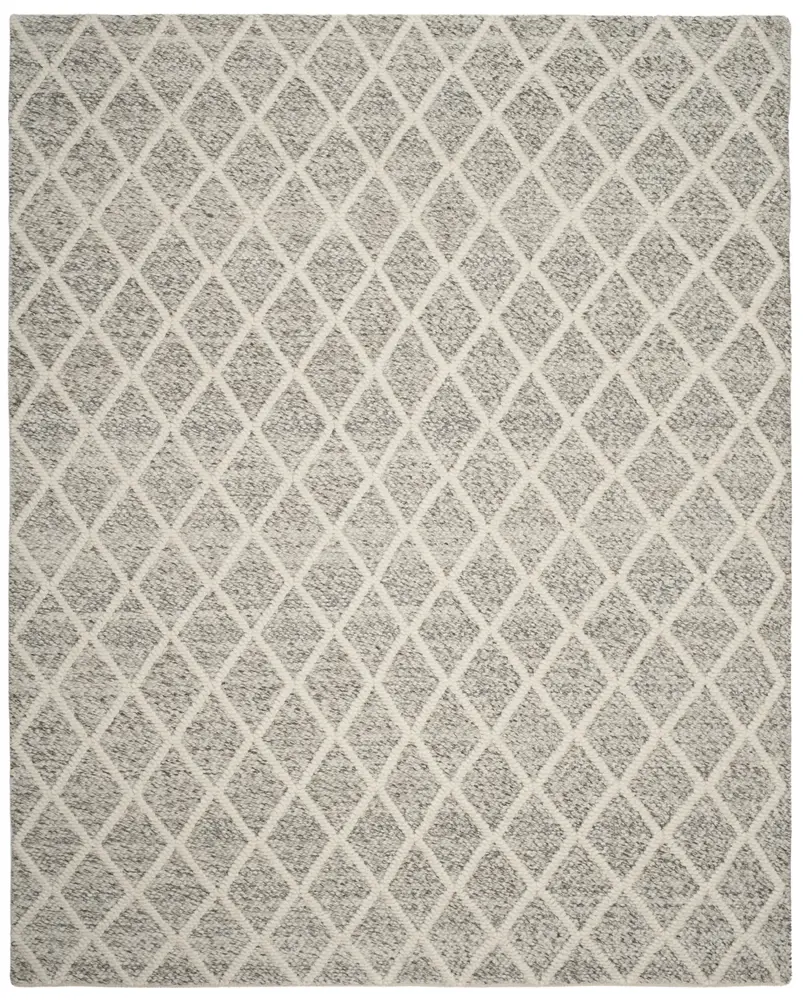 Safavieh Natura 6'-0