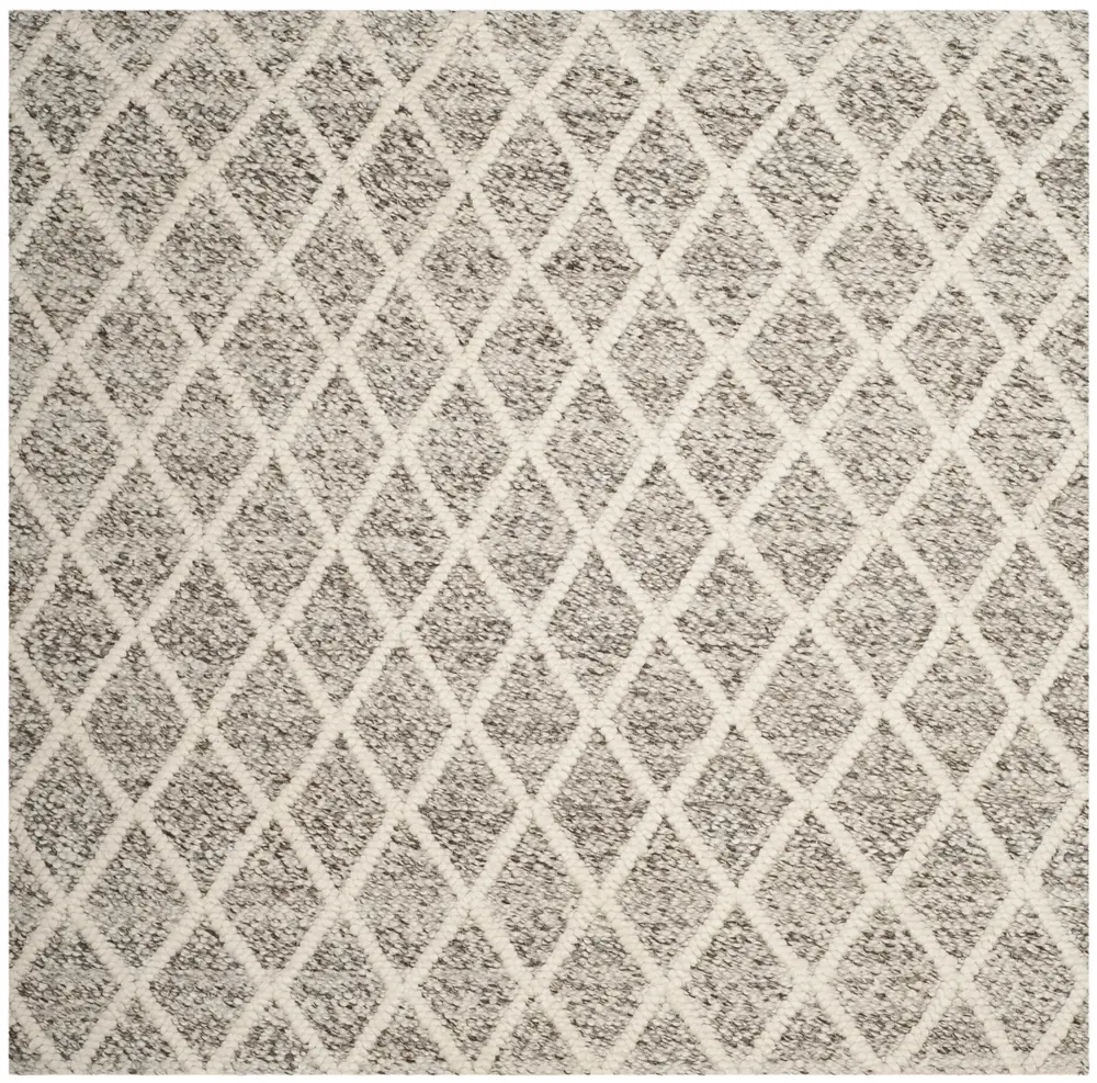 Safavieh Natura 6'-0