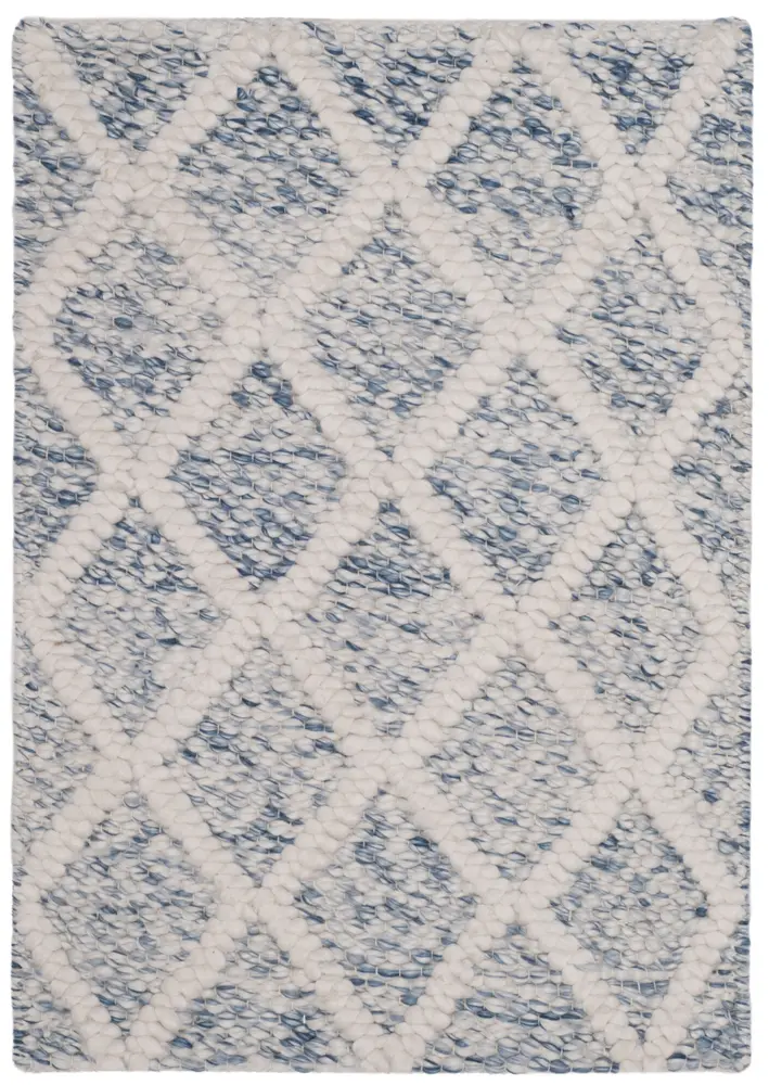 Safavieh Natura 2'-0