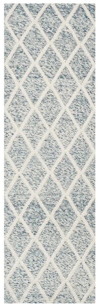 Safavieh Natura 2'-3