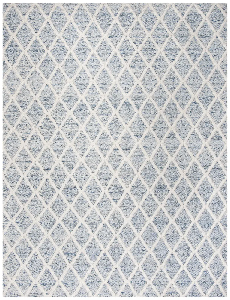 Safavieh Natura 8'-0