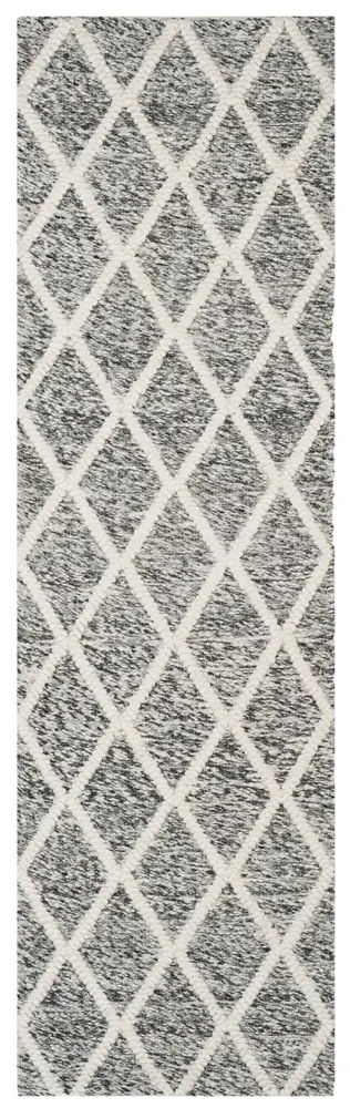 Safavieh Natura 2'-3