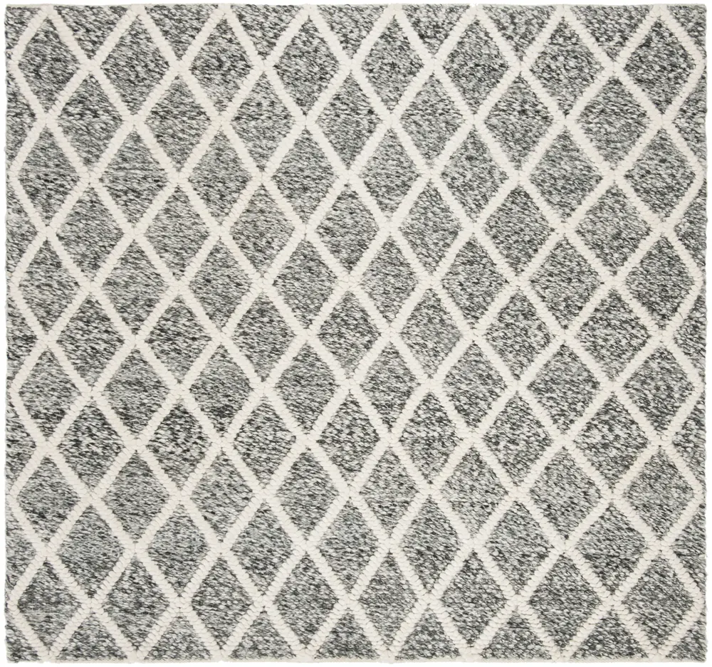 Safavieh Natura 6'-0