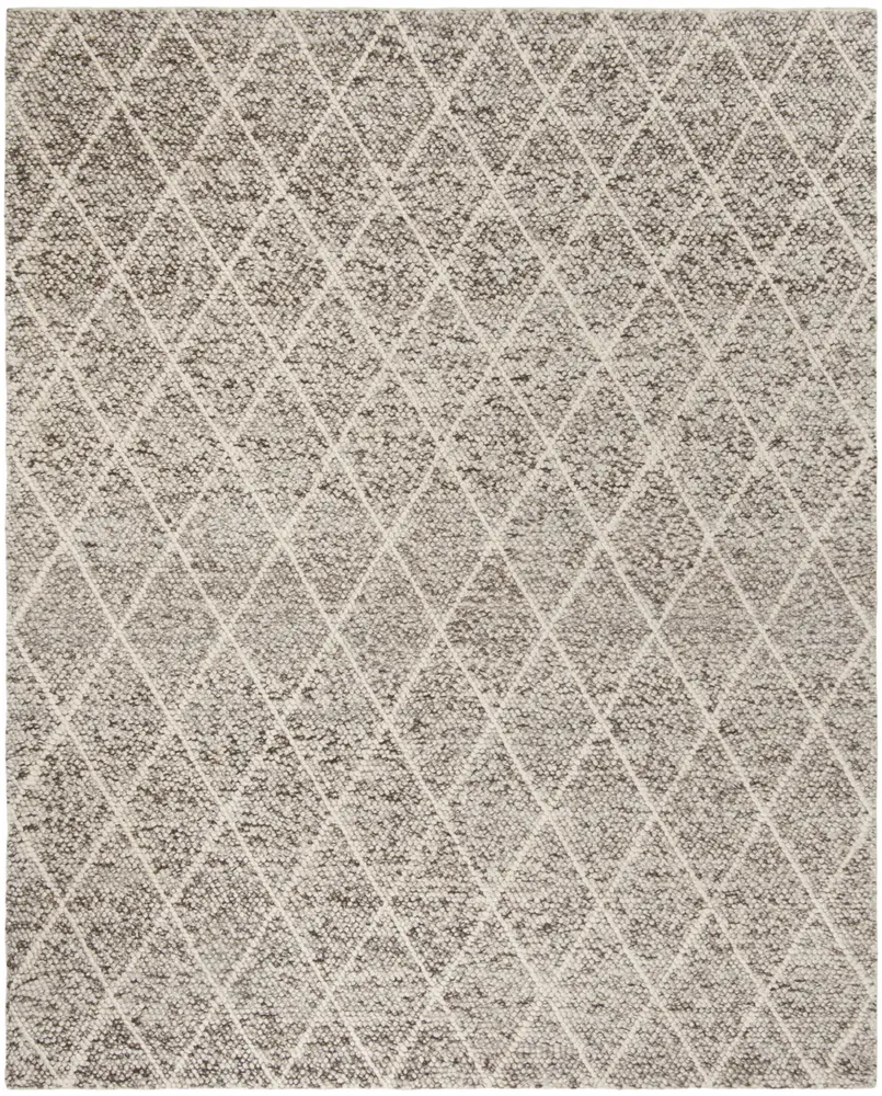 Safavieh Natura 8'-0