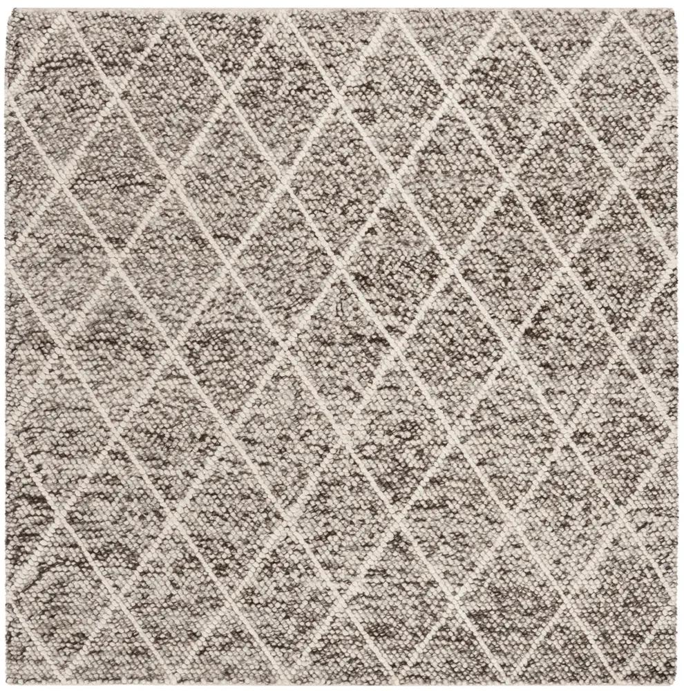 Safavieh Natura 6'-0