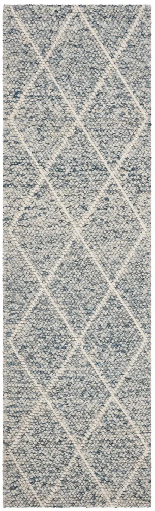 Safavieh Natura 2'-3