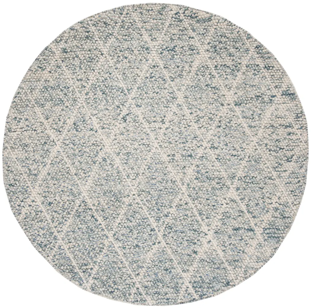 Safavieh Natura 6'-0