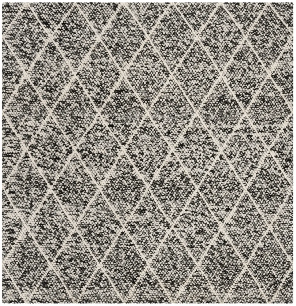 Safavieh Natura 6'-0