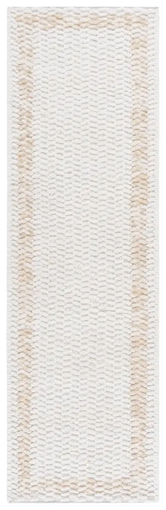 Safavieh Natura 2'-3