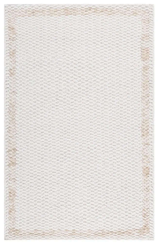 Safavieh Natura 5'-0