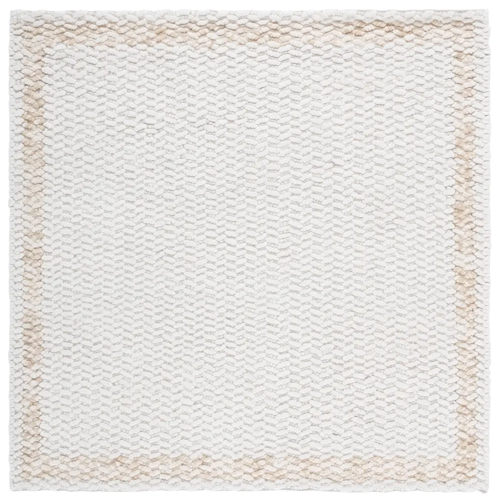 Safavieh Natura 6'-0