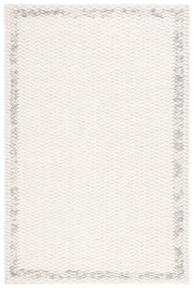 Safavieh Natura 5'-0