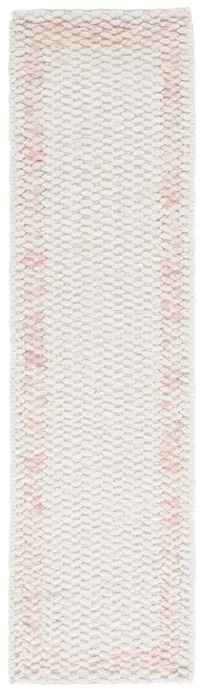 Safavieh Natura 2'-3