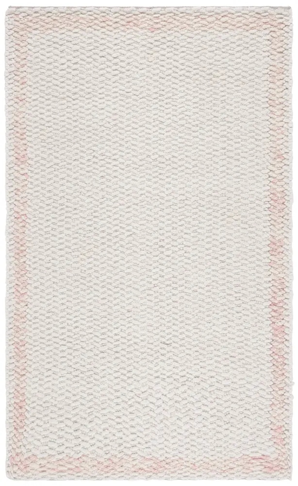 Safavieh Natura 5'-0