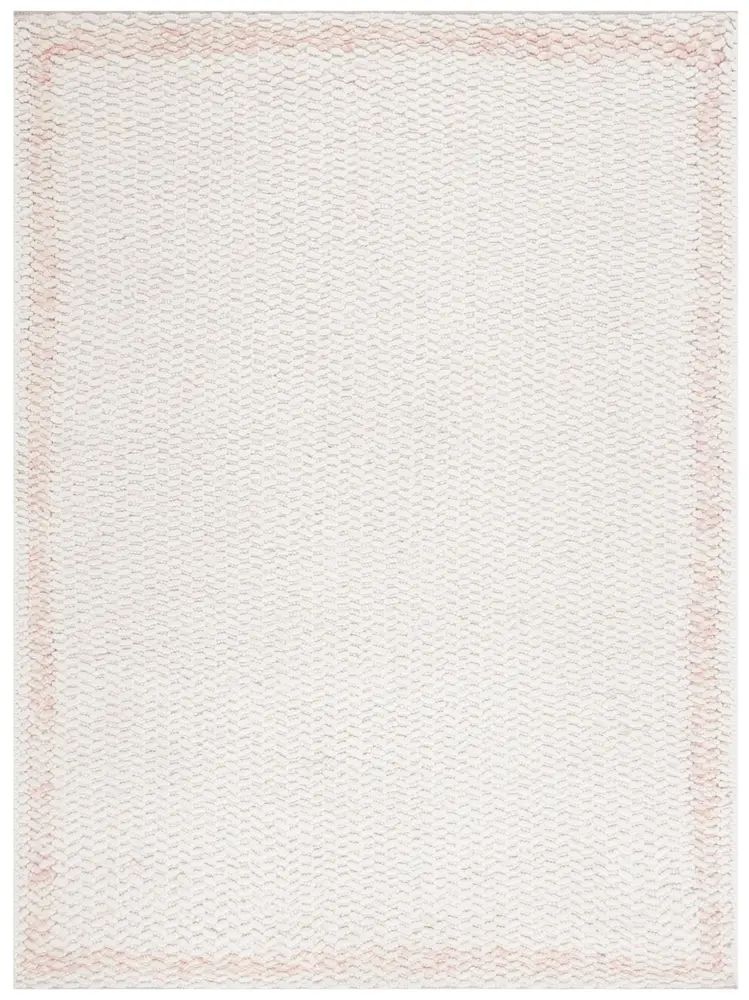 Safavieh Natura 8'-0