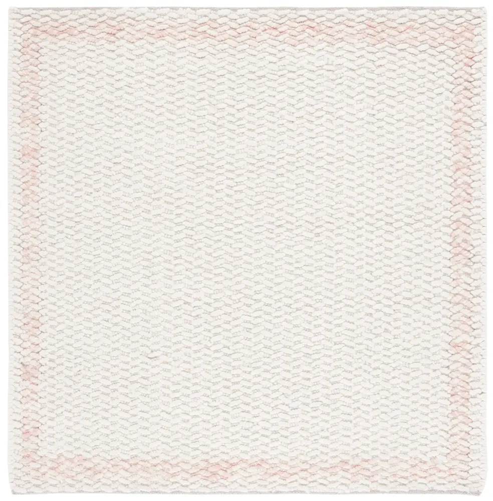 Safavieh Natura 6'-0