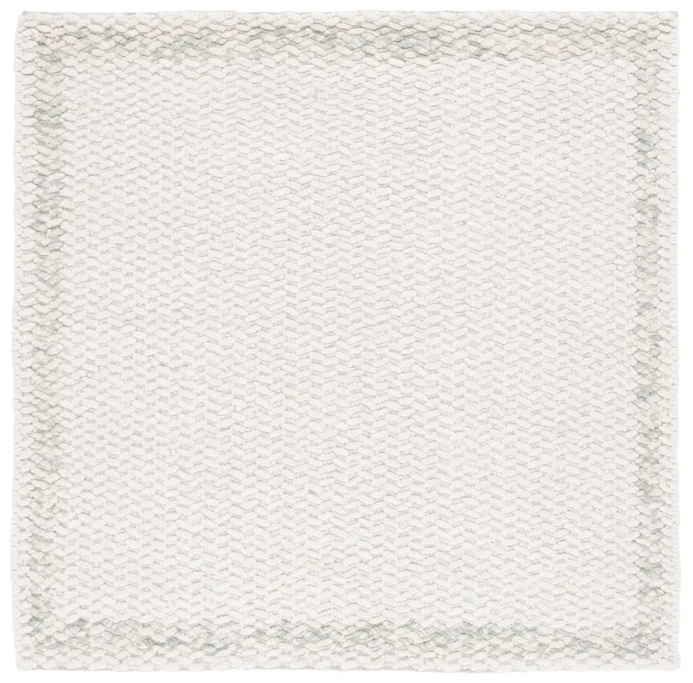 Safavieh Natura 6'-0