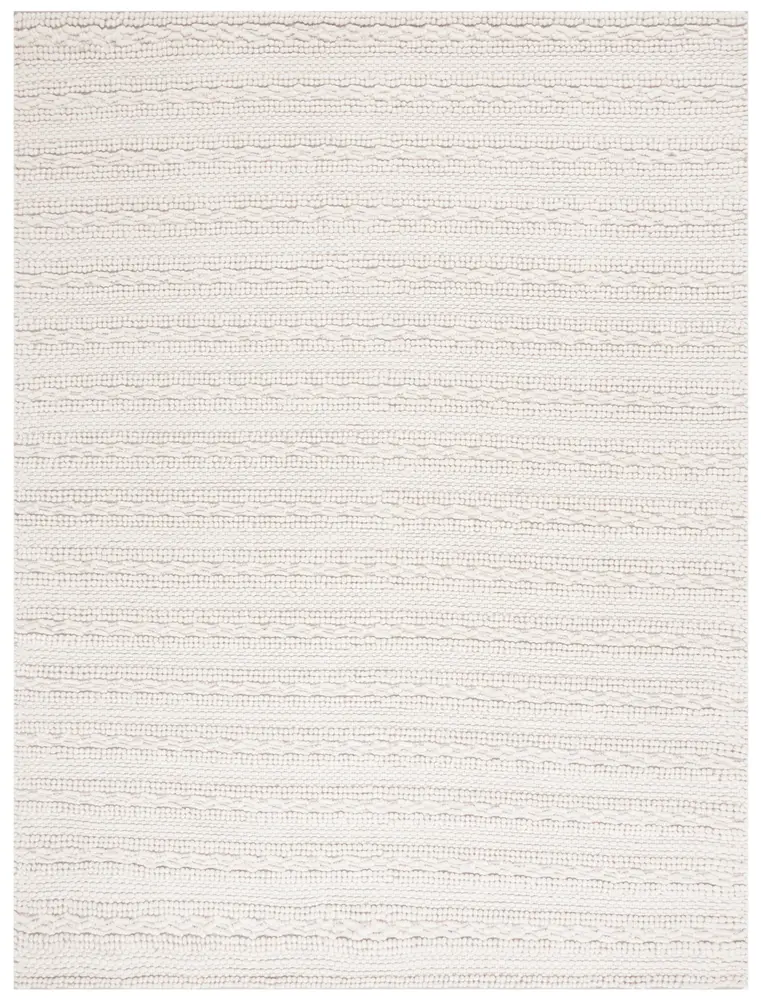 Safavieh Natura 8'-0