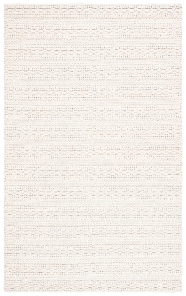 Safavieh Natura 4'-0