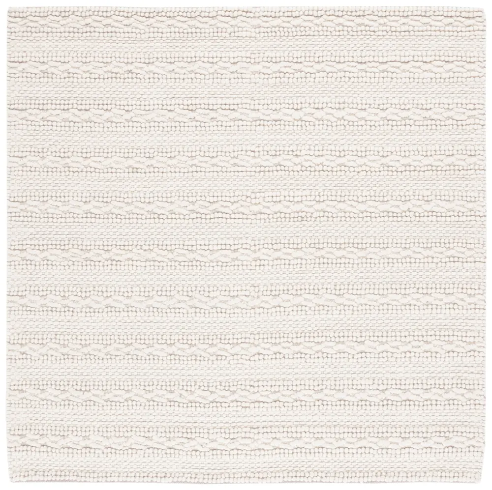 Safavieh Natura 6'-0