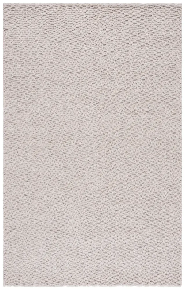 Safavieh Natura 4'-0