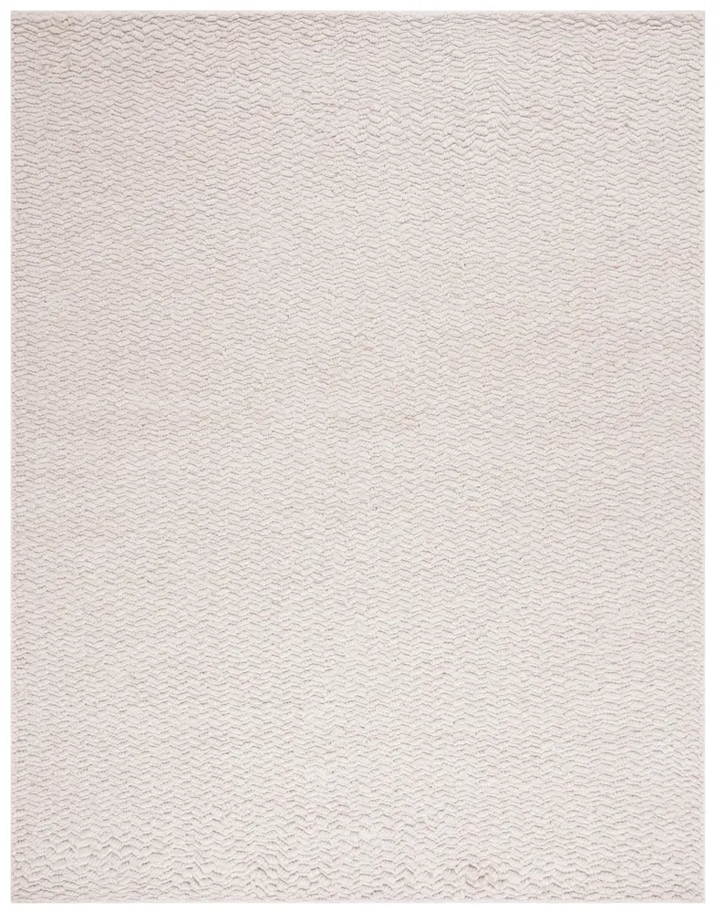 Safavieh Natura 8'-0