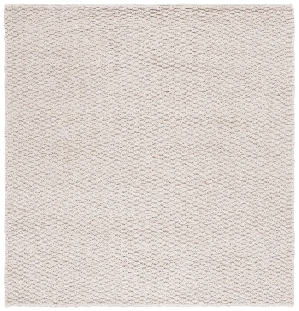 Safavieh Natura 6'-0