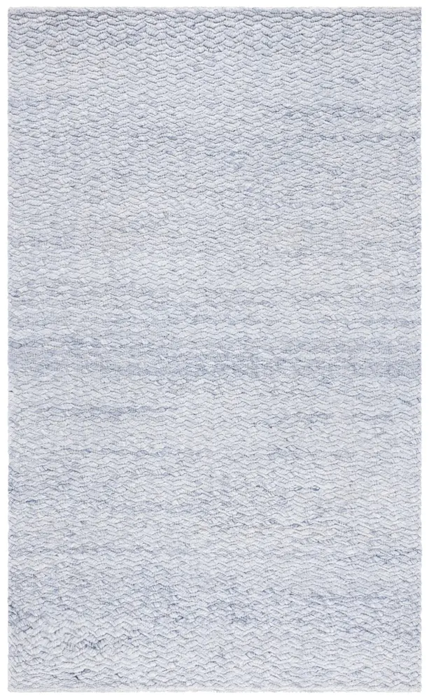 Safavieh Natura 4'-0