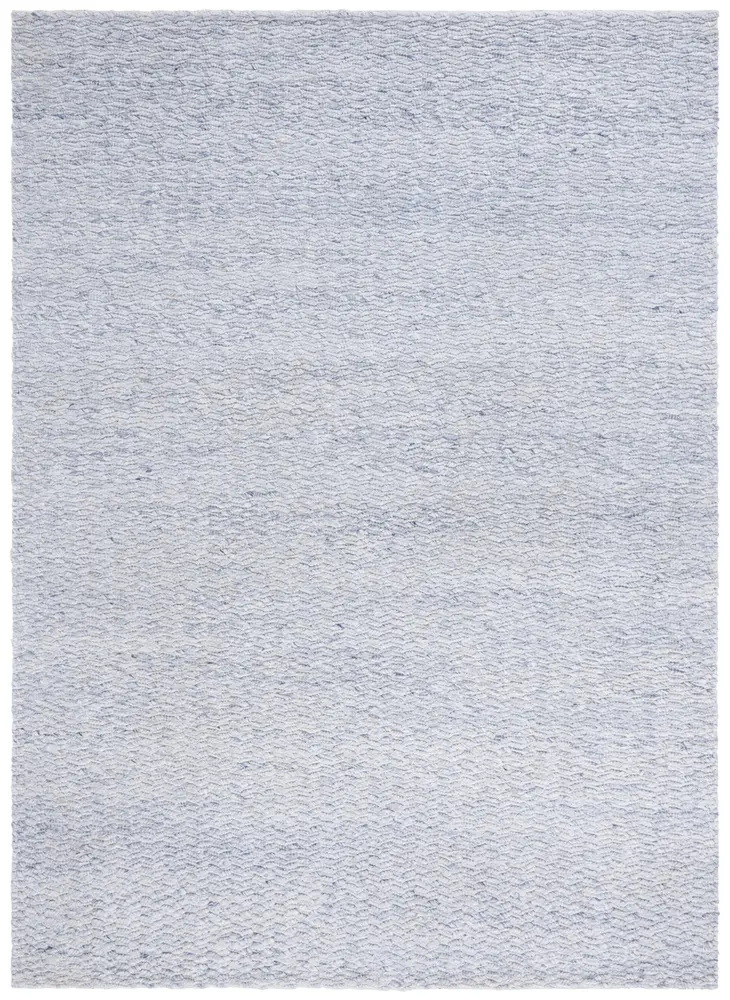 Safavieh Natura 6'-0