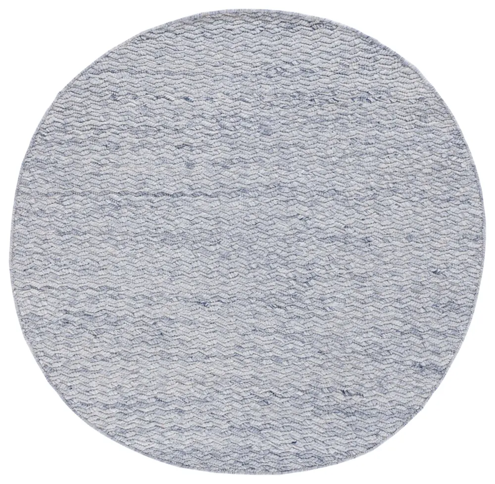 Safavieh Natura 6'-0