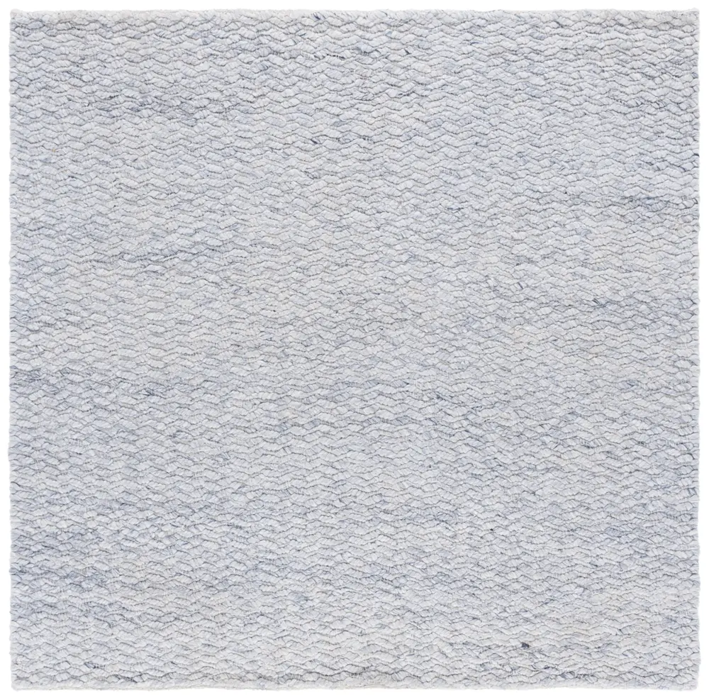 Safavieh Natura 6'-0