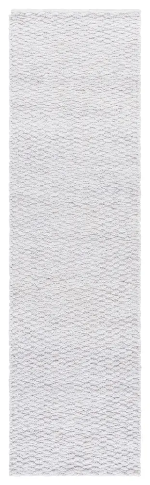 Safavieh Natura 2'-3