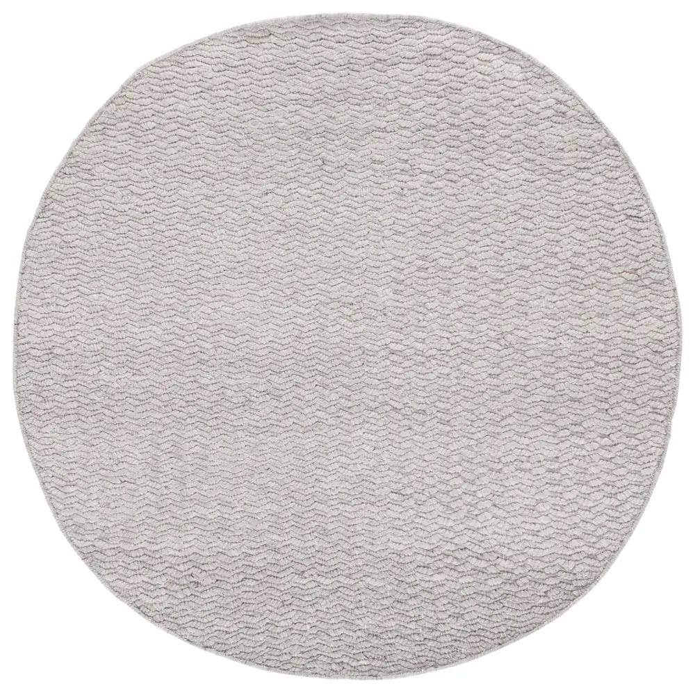 Safavieh Natura 6'-0