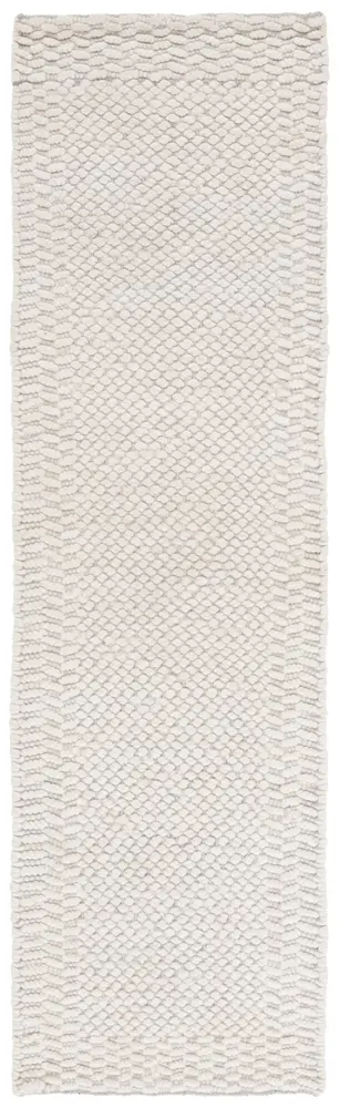 Safavieh Natura 2'-3