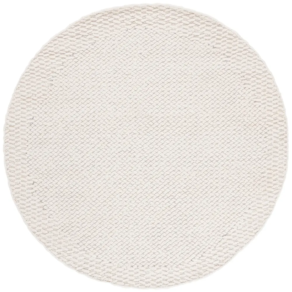 Safavieh Natura 6'-0