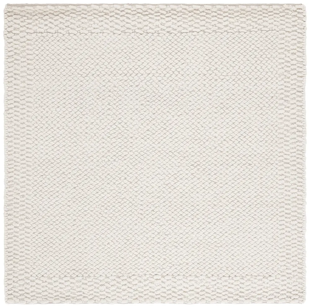 Safavieh Natura 6'-0