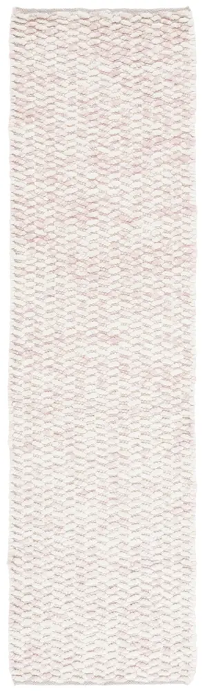 Safavieh Natura 2'-3