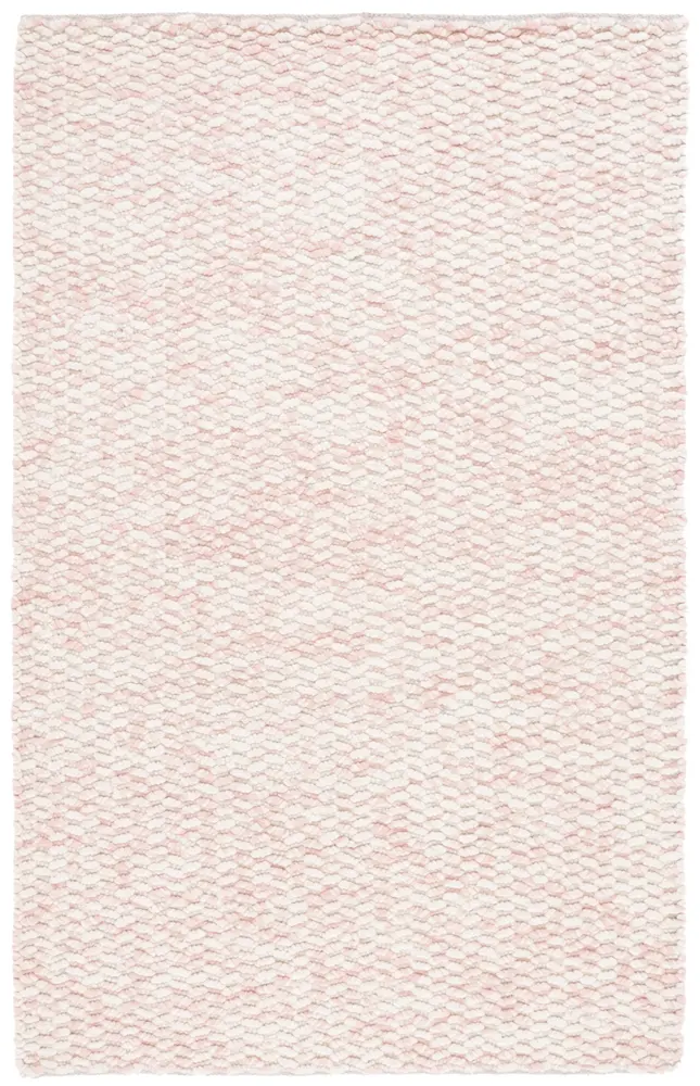 Safavieh Natura 4'-0