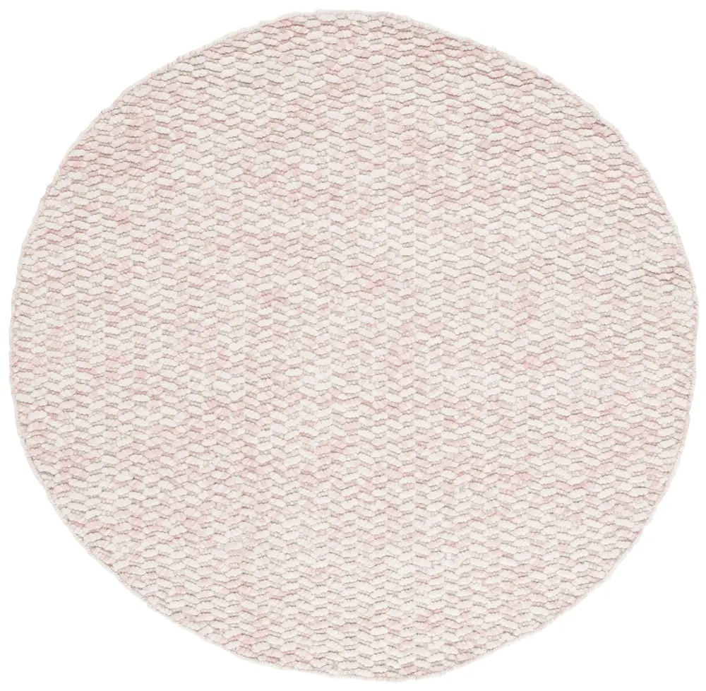 Safavieh Natura 6'-0