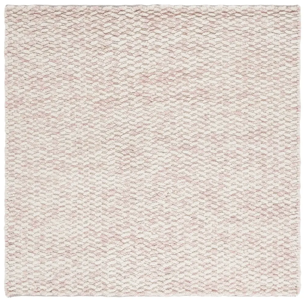 Safavieh Natura 6'-0