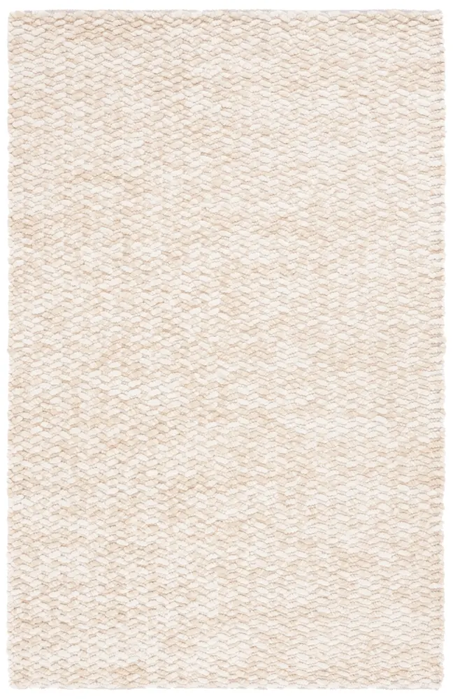 Safavieh Natura 4'-0