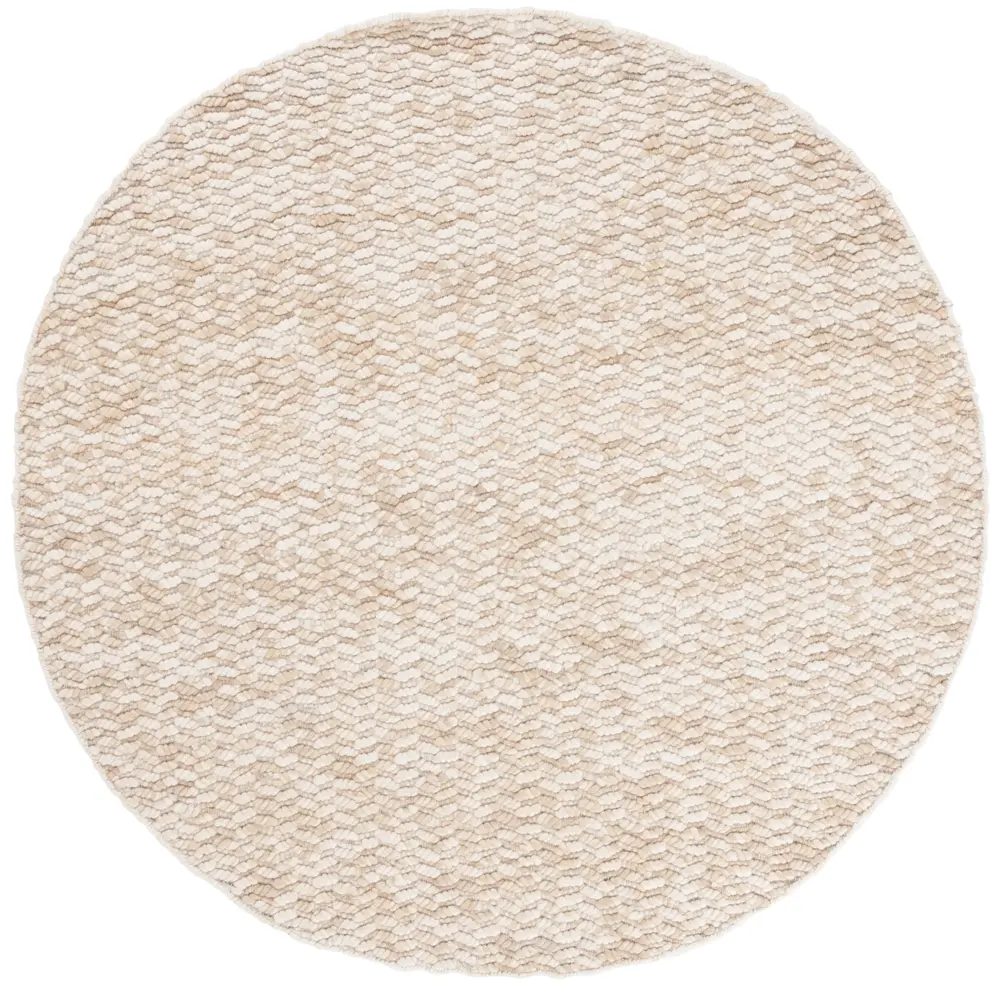 Safavieh Natura 6'-0